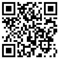 QR Code for XfKUEmcY6mbfPnrFveWePsyHczJ9ifuHGy