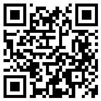 QR Code for XfKUJBdZqrNQDYyiUabxTG4phknfQx8VTG