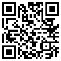 QR Code for XfKUon2eDjAFKfSwctBLUqjceLCuHm3P4n