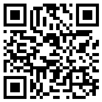 QR Code for XfKVPbFrF69ZaMDRN3m4rRHWhYvp1S9VLu