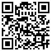 QR Code for XfKVT6uMZNJ152nsgjNGLAvd6XrucfV1AH