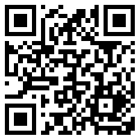 QR Code for XfKVnjCZNPmpwfRpnunMc66wTDNFHT5Ymq