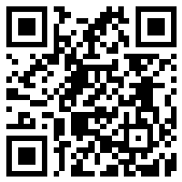QR Code for XfKVp9VufqZT14eeoUbThGZuD6DAc724dL