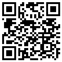 QR Code for XfKVu4NDkkGeKBn1guvSBNoXq4g51rpefQ