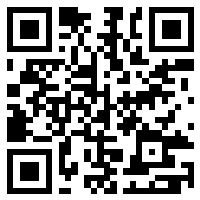 QR Code for XfKVy7fnRm8dopkrtKy8P87SzbHUe1qAc4