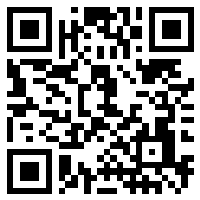 QR Code for XfKW2TUxo5dcjMPHwLnBPyHzYUcinRFn4T