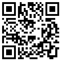 QR Code for XfKW8X4S9EWLtxrE38UDKs87EEQBcrciJa