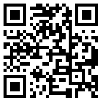 QR Code for XfKWSiNXiADCuKQLeLLferAvrCEUMUQNuE