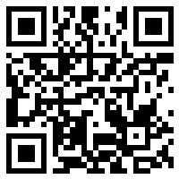 QR Code for XfKWU6A4bd83Kc6SqQ7uzd5s62PUK9QKT3