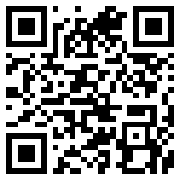 QR Code for XfKWY9fAodosmi3oyXY7UjoZJFiDXSHBk3