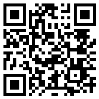 QR Code for XfKWYf7LK5eMMYBHmb5yfGDEzfcGSSuaSb