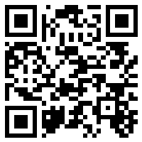 QR Code for XfKWZmNvxQjXLD7UbavrG6ee4o7MrjEgyv