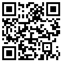 QR Code for XfKX5VRJdgDiBSTNzNCMexQszv6CKnBiAm