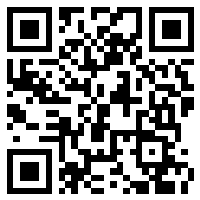 QR Code for XfKXUs61yeFSLcGA6kaWB6hF56ePegKdHL