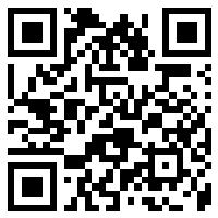 QR Code for XfKXZQTU5sF5d6guq4DBsCtk2gYWbMSpbN
