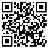 QR Code for XfKXdFGbENmMNrJSH7LgPwEe1aXnAxYLGk