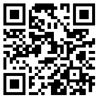 QR Code for XfKY4VctQ8Rdi8PNVruYZeaWTHdxn5YnMP