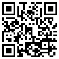 QR Code for XfKYHTrt8Gxx3i6dyrnmMPfeUGDGGSWXXZ