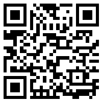 QR Code for XfKYNHe3ihFk9y7z9HHnCBmD3M5YzQcAzw