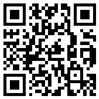 QR Code for XfKYUkDP82LFFBTa23fsoygsTBW8jo2iTC