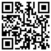 QR Code for XfKYWJSxTqPcxWo1Nf2MhYUbWSTCezk122