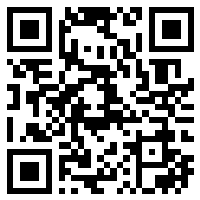 QR Code for XfKZ6XSgaddeP95Vj4i1SCxRiVnDdkcjQQ