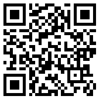 QR Code for XfKZRxiRFSozLoEMBEyki7q9PkobzuC4Rm