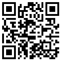 QR Code for XfKZaLH2s8JdWit9Mj5RtmX6e4EN2DucLm
