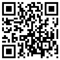 QR Code for XfKa5LYcxPg7gECgbcwesSHAnUaSHzoge2