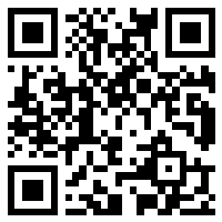 QR Code for XfKaQpmoPFWpK32J7E2PYWCLPCx1pPfoDn