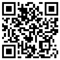QR Code for XfKaRA3kjHT45kJc54WY5Cs8Npn2mPs2Tz