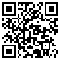 QR Code for XfKaWeHAoBSiBvRPSUvKPHvS66FT6HNeV6