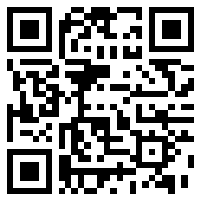 QR Code for XfKaXLfAY8ZhSggqQFTpFYmDQ1ksoZK698