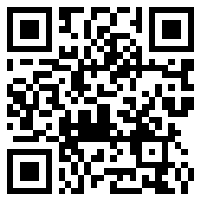 QR Code for XfKaXUJS9gR3bRC8CsBHzTJPLmTpSWhkii
