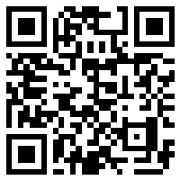 QR Code for XfKabjUZ6BLRotUwL4GPzuwHJK8fzDXXpA