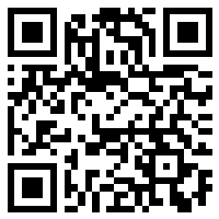 QR Code for XfKapacBQxt6dpbQkitmiZzJm4nAhq2vJo