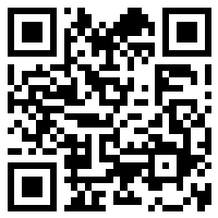 QR Code for XfKb2YcvuAPiPVHzA3HZzwkRpCB5qAP57q