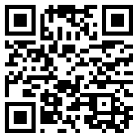 QR Code for XfKb4NFryJynm2ic7xrXfBbcSmq3AXmezn