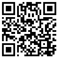 QR Code for XfKbCEMsqFGRdP9LwidukHbiYYzkw1bHPe