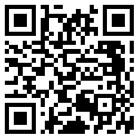QR Code for XfKbCkRWu4kJS5KHbzcaXhUbv63mQxBWL6