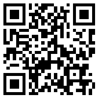 QR Code for XfKbQxgtu2bGPR2e8pnBHmWqFTk37ga1DS