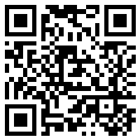 QR Code for XfKbWbsfe4S8ntYmFiyH3CfSV6S87imcmp