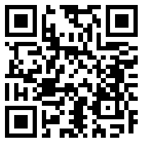 QR Code for XfKc9ZZQFaEFds2PywErTZcBzYiywgUXjy