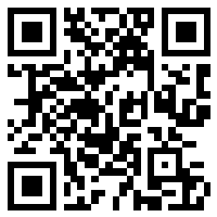 QR Code for XfKcDTP4ZUu7P52A4LrnRLowZsBedhJDvN