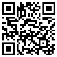 QR Code for XfKcJbDgsoCjtbN5WF94L68ormcZfYjwp3