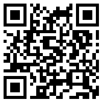 QR Code for XfKcM2EbbGMP1PA7EiLdUZ5Tiaz3vu9ojc