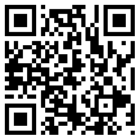 QR Code for XfKcNQL3qYa4YqiFthUpgS15gnGZUZc1pb