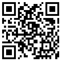 QR Code for XfKcQeVE2qycmNfRvUCYPi71c82rC6S3t8