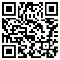 QR Code for XfKcoTi8wtBqMTQaeKEzE3sqf9q5e1aMLo