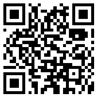 QR Code for XfKczaXUqUTkqEn29FVHWZewaQGEpripFj